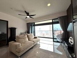 One Pearl Bank (D3), Apartment #517878111